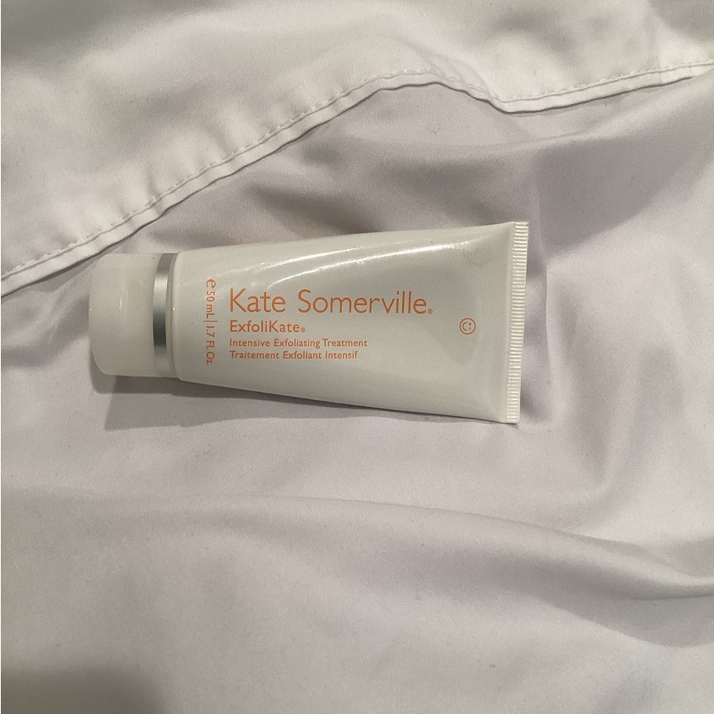 Kate Somerville ExfoliKate Sealed 1.7 oz